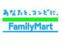 Convenience store. 350m to a convenience store (convenience store)