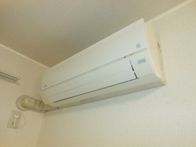 Other Equipment