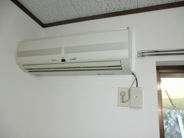 Other Equipment