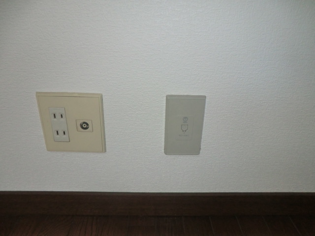 Other Equipment