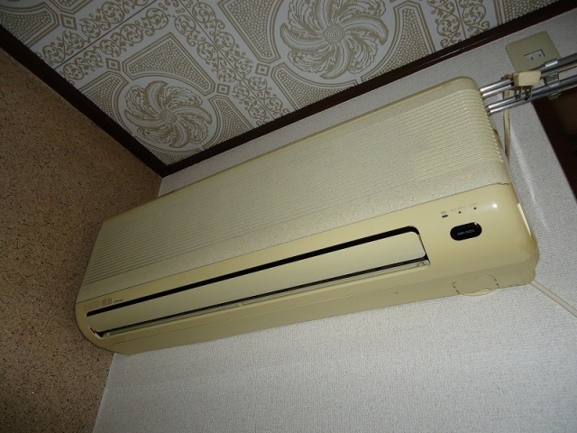 Other Equipment