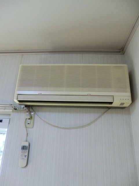 Other Equipment
