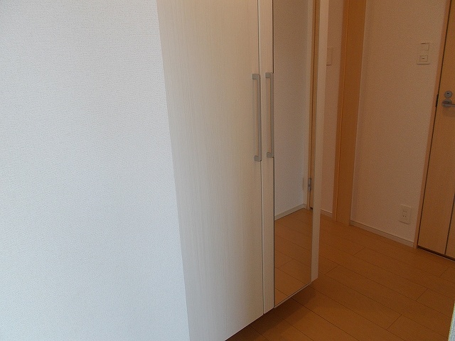 Other