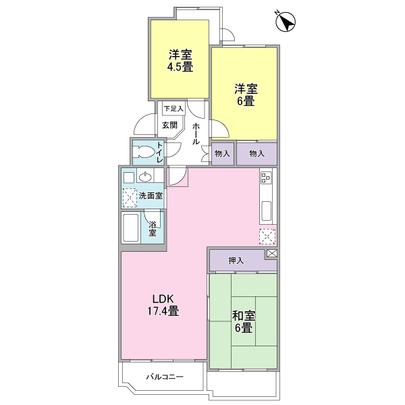 Floor plan. The room is carefully your.