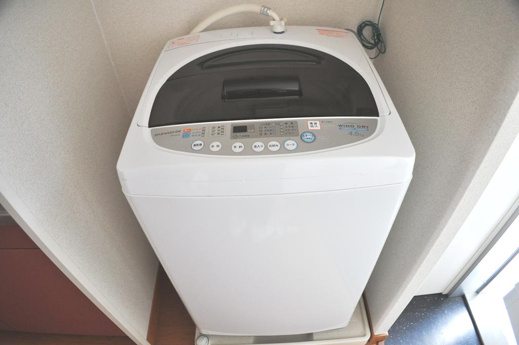 Other Equipment