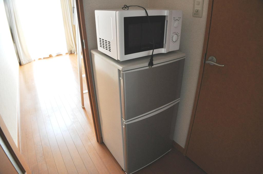 Other Equipment