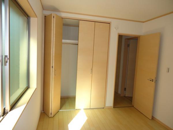 Same specifications photos (Other introspection)