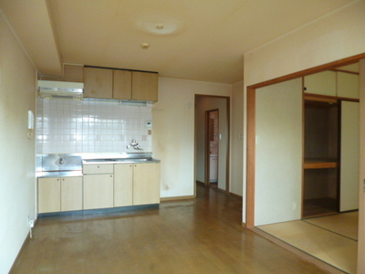 Living and room. ☆ living ☆