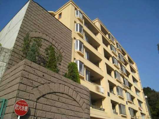 Local appearance photo. appearance