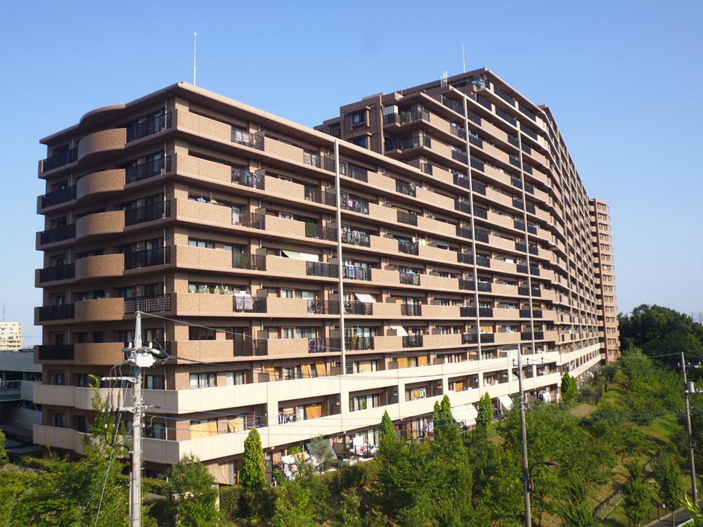 Four There is a photo