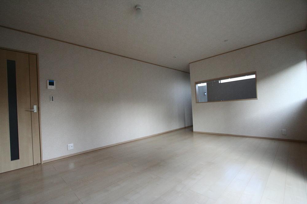 Living. Indoor (11 May 2013) Shooting