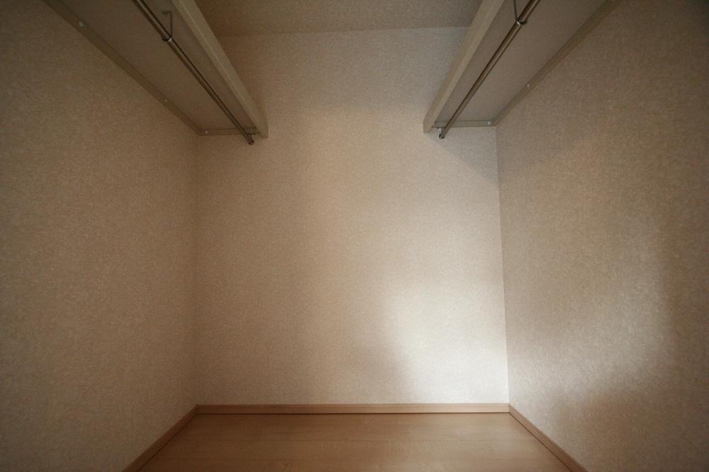 Receipt. Indoor (11 May 2013) Shooting