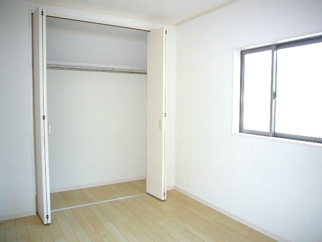 Receipt. 10 Building Receipt