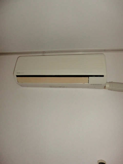 Other Equipment