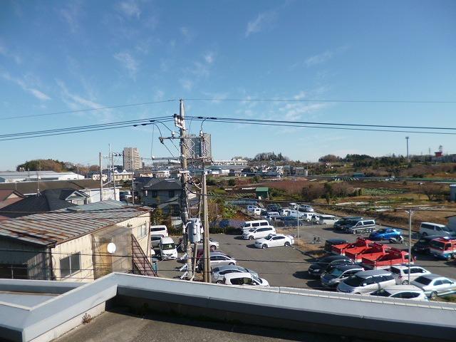 View photos from the dwelling unit