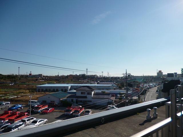 View photos from the dwelling unit