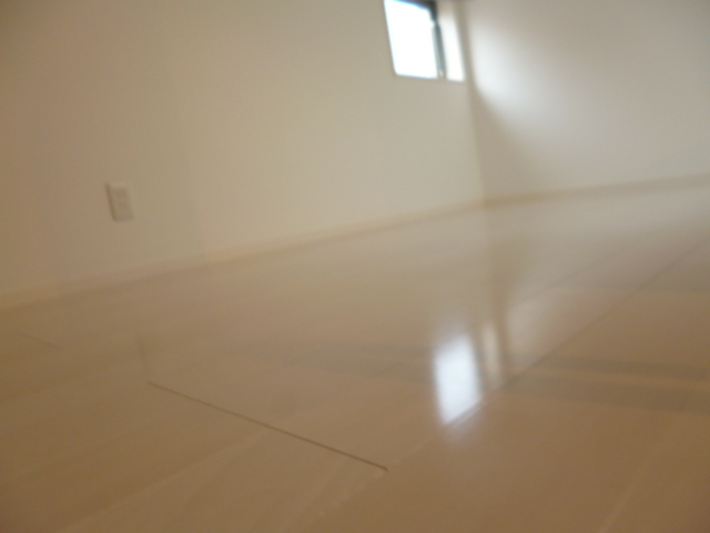 Other room space. ☆ There are also windows in the loft ☆