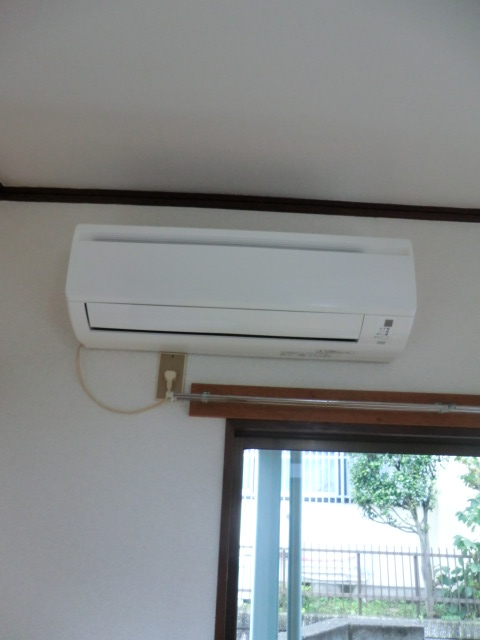 Other Equipment