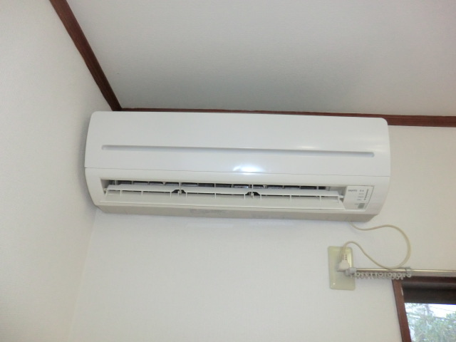 Other Equipment