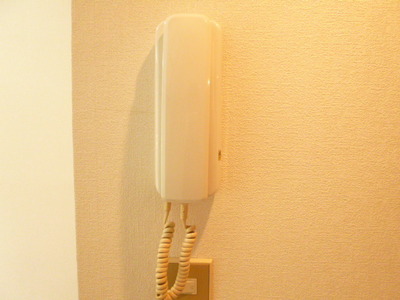 Other Equipment