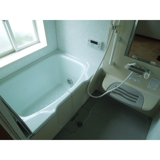 Bath
