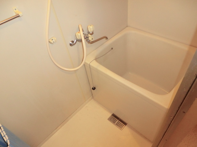 Bath