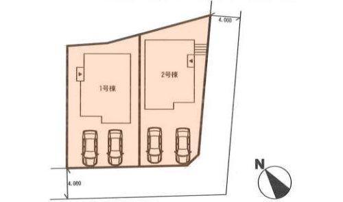 The entire compartment Figure. Compartment figure