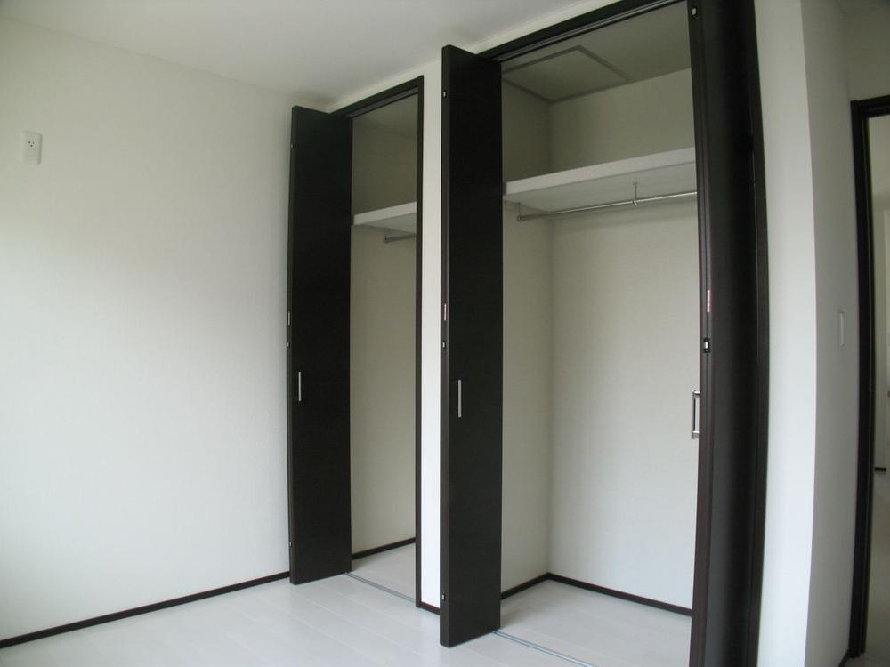 Same specifications photos (Other introspection)