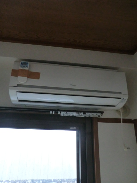 Other Equipment