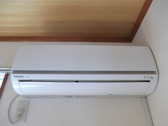 Other Equipment