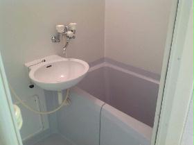 Bath. bath