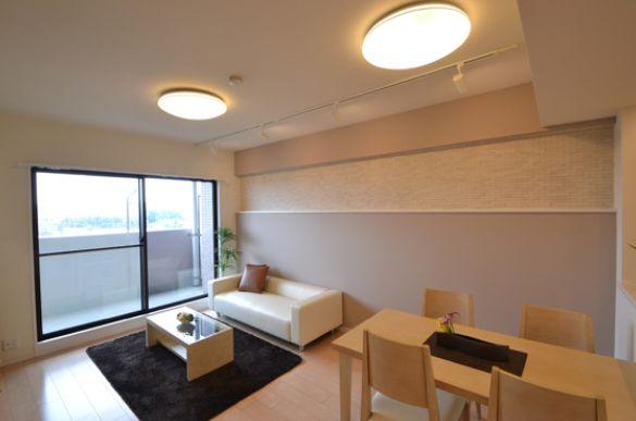 Machida, Tokyo Tsuruma 1