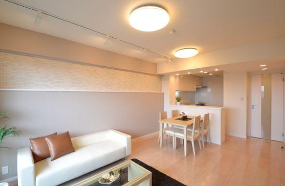 Machida, Tokyo Tsuruma 1