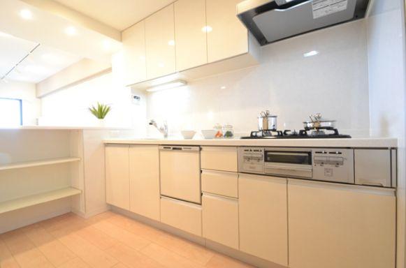 Machida, Tokyo Tsuruma 1