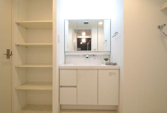 Machida, Tokyo Tsuruma 1