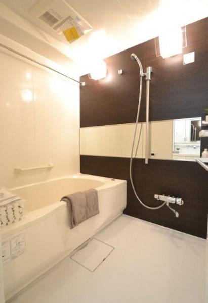 Machida, Tokyo Tsuruma 1