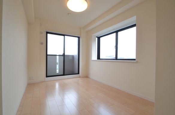 Machida, Tokyo Tsuruma 1