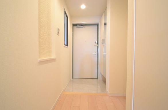 Machida, Tokyo Tsuruma 1