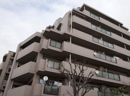 Machida, Tokyo Tsuruma 1