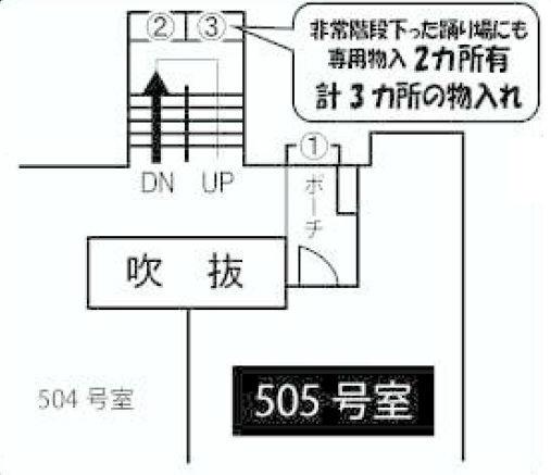 Machida, Tokyo Tsuruma 1
