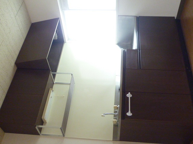 Kitchen. Kitchen