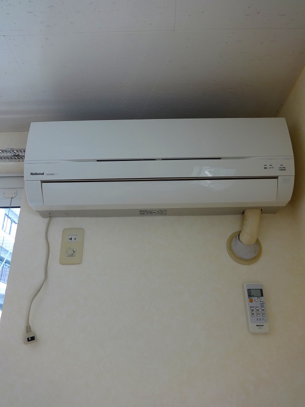 Other Equipment