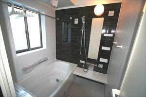 Same specifications photo (bathroom). Same specifications