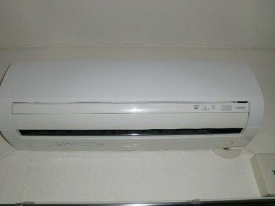 Other Equipment