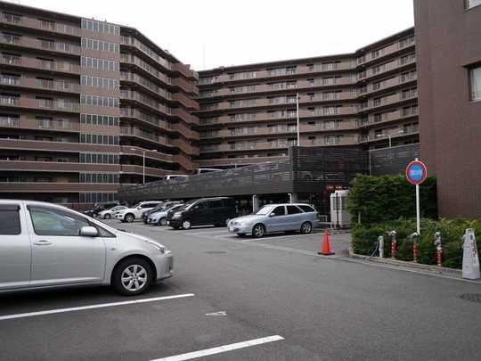 Machida, Tokyo Minamioya