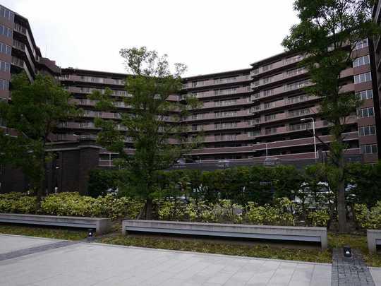 Machida, Tokyo Minamioya