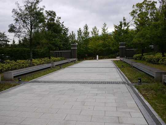 Machida, Tokyo Minamioya