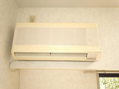 Other Equipment