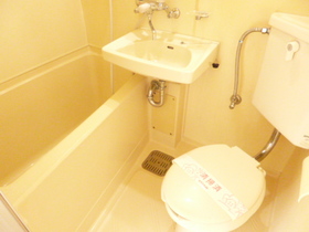 Bath