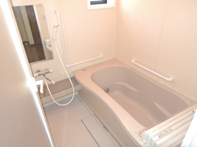 Bath